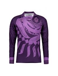 camiseta manga larga exótica