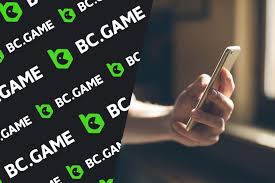 A Comprehensive Guide to the BC.Game Sign Up Process -956058731 A Comprehensive Guide to the BC.Game Sign Up Process -956058731