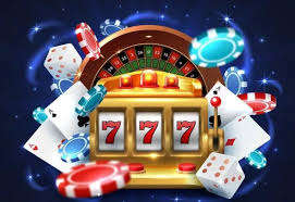 Casino Royal Lama UK Experience the Excitement of Online Gaming