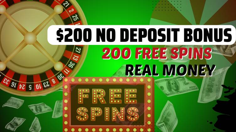 Discover 60 Free Spins No Deposit Unlock Your Gaming Adventure -669663341 Discover 60 Free Spins No Deposit Unlock Your Gaming Adventure -669663341