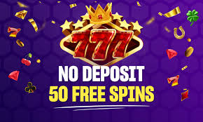 Discover 60 Free Spins No Deposit Unlock Your Gaming Adventure -669663341 Discover 60 Free Spins No Deposit Unlock Your Gaming Adventure -669663341