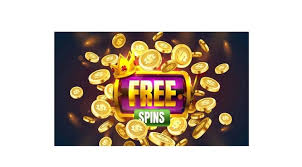 Discover 60 Free Spins No Deposit Unlock Your Gaming Adventure -669663341 Discover 60 Free Spins No Deposit Unlock Your Gaming Adventure -669663341