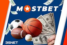 Experience Thrilling Gaming at Mostbet Casino UZ Experience Thrilling Gaming at Mostbet Casino UZ