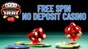 No Deposit 20 Free Spins Unlock Your Gaming Experience -771025231