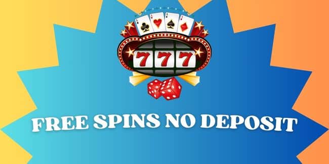 No Deposit 20 Free Spins Unlock Your Gaming Experience -771025231