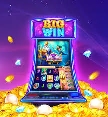 The Ultimate Guide to Casino Slots Temple Explore, Play, and Win!