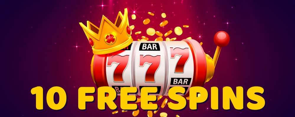 Unlock 25 Free Spins on Registration Your Guide to Maximizing Online Casino Offers