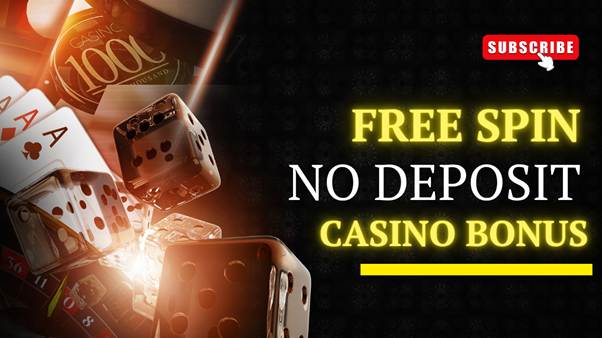 Unlock Your Fortune Get 150 Free Spins Today! Unlock Your Fortune Get 150 Free Spins Today!