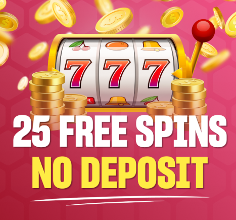Unlock Your Fortune Get 150 Free Spins Today! Unlock Your Fortune Get 150 Free Spins Today!