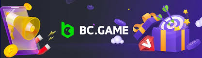 BC Game in the United States Exploring the Thrilling World of Online Gambling