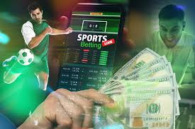 Betwinner Your Ultimate Betting Experience 356975847