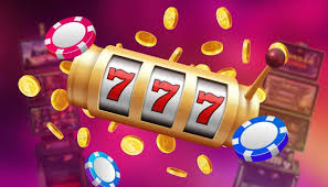 Casino Winner New Discover the Latest Gaming Experience Casino Winner New Discover the Latest Gaming Experience