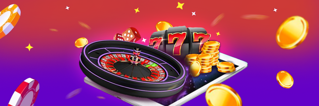 Casino Winner New Discover the Latest Gaming Experience Casino Winner New Discover the Latest Gaming Experience