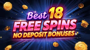 Discover the Benefits of £5 Minimum Deposit Casinos -691391481 Discover the Benefits of £5 Minimum Deposit Casinos -691391481