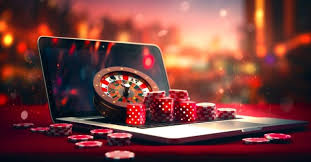 Discover the Excitement of Slotit Casino Online Slots Discover the Excitement of Slotit Casino Online Slots