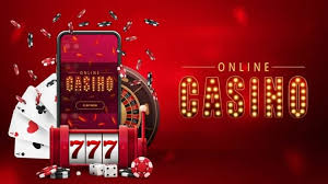 Discover the Excitement of Slotit Casino Online Slots Discover the Excitement of Slotit Casino Online Slots
