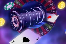 Discover the Excitement of Slotit Casino Online Slots Discover the Excitement of Slotit Casino Online Slots