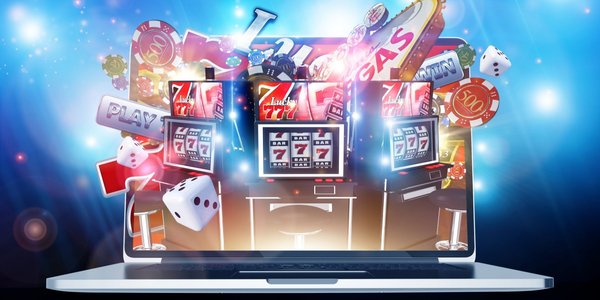 Discover the Exciting World of Online Casino LumiBet UK
