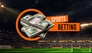Everything You Need to Know About 1xBet The Leading Online Betting Platform