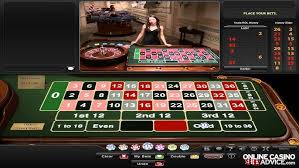 The Ultimate Guide to Roulette Sites Strategies, Tips, and Top Recommendations The Ultimate Guide to Roulette Sites Strategies, Tips, and Top Recommendations